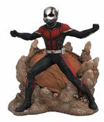 Marvel Gallery Ant-Man Movie Figure