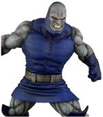 Figure Diamond Toys Dc Gallery Darkseid Comics Pvc Statue New