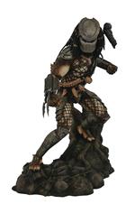 Predator Gallery Classic Movie Pvc Figure