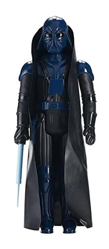 Diamond Select 196690 Figurina Star Wars Concept Jumbo Darth Vader, 30 cm, Multicolore, MAY212116