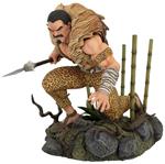 Marvel Comic Gallery PVC Statue Kraven the Hunter 25 cm