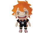 Haikyu!! Peluche Figura Soyo 20 Cm Getc