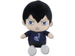 Haikyu!! Peluche Figura Kageyama Setter Soul Season 2 18 Cm Getc