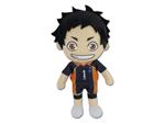 Haikyu!! Peluche Figura Daichi Season 3 20 Cm Getc