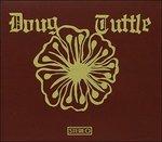 Doug Tuttle - Vinile LP di Doug Tuttle