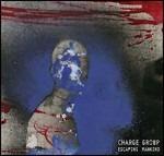 Escaping Mankind - CD Audio di Charge Group