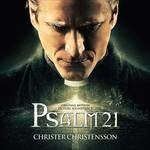 Psalm 21 (Colonna sonora) - CD Audio