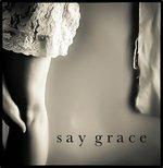 Say Grace - CD Audio di Sam Baker
