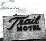 Trail 3 - CD Audio di Jimmy LaFave