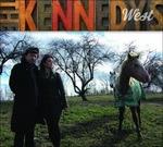 West - CD Audio di Kennedys