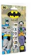 Batman Dice Set 6D6 (6) USAopoly