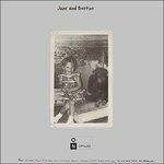 Jane & Barton - Vinile LP di Jane & Barton