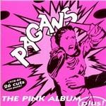 Pink Album