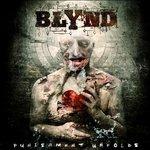 Punishment Unfolds - CD Audio di Blynd