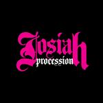 Procession (Magenta Vinyl)