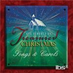 One Hundred One Treasured Christmas Songs