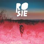 Rosie (Eco-Friendly Rosie Red Vinyl)