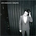 Lafayette - CD Audio di Erin McKeown