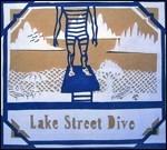 Lake Street Dive