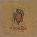 Live at Cafe Carpe - CD Audio di Redbird