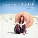 Still Green - CD Audio di Patty Larkin