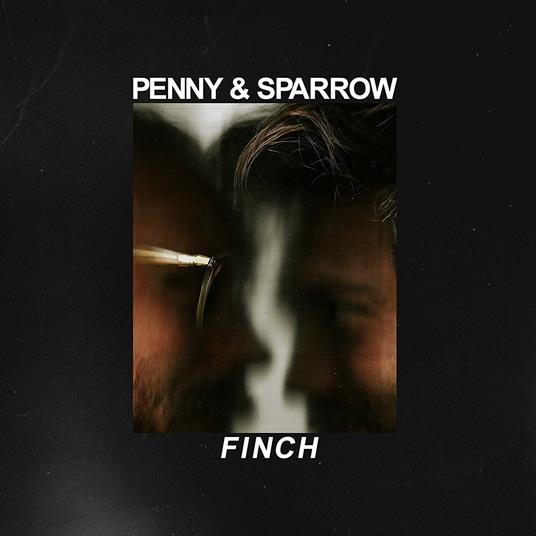 Finch - Vinile LP di Penny and Sparrow