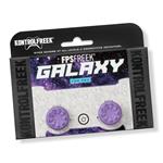 KontrolFreek FPS Freek Galaxy Impugnature per joystick analogico