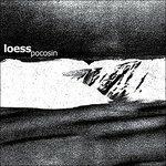 Pocosin - CD Audio di Loess