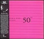 #10 - 50th Birthday Celebration - CD Audio di John Zorn,Yamakata Eye