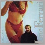 Cellule 75 - CD Audio di Luc Ferrari