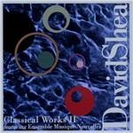 Classical Works II