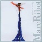 Scelsi Morning - CD Audio di Marc Ribot