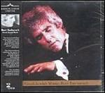 Great Jewish Music. Burt Bacharach - CD Audio di Burt Bacharach