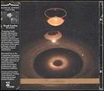 Invocations - CD Audio di Frank London