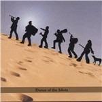 Dance of the Idiots - CD Audio di Koby Israelite