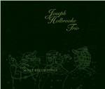 The Moat Recordings - CD Audio di Joseph Holbrooke (Trio)