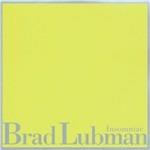 Insomniac - CD Audio di Brad Lubman