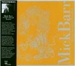 Octis. Iohargh Wended - CD Audio di Mick Barr
