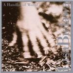 A Handful of World - CD Audio di Lisa Bielawa