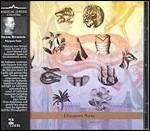 Diaspora Suite - CD Audio di Steven Bernstein