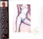 Shir Hashirim - CD Audio di John Zorn