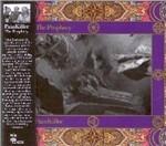 The Prophecy - CD Audio di Painkiller