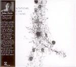 Fragmentations, Prayers and Interjection - CD Audio di John Zorn