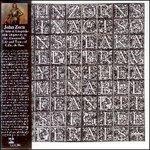 49 Acts of Unspeakable Depravity in the Abominable Life and Times of Gilles de Rais - CD Audio di John Zorn