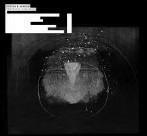 Everything Collapse(d) - Vinile LP di Deison & Mingle