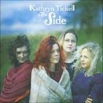 Kathryn Tickell - CD Audio di Kathryn Tickell