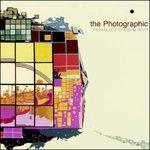 Pictures of a Changing World - CD Audio di Photographic