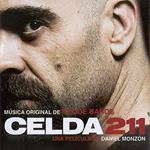 Celda 211