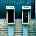 II - Vinile LP di Vivid Low Sky