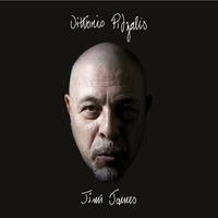 Jimi James - CD Audio di Vittorio Pitzalis